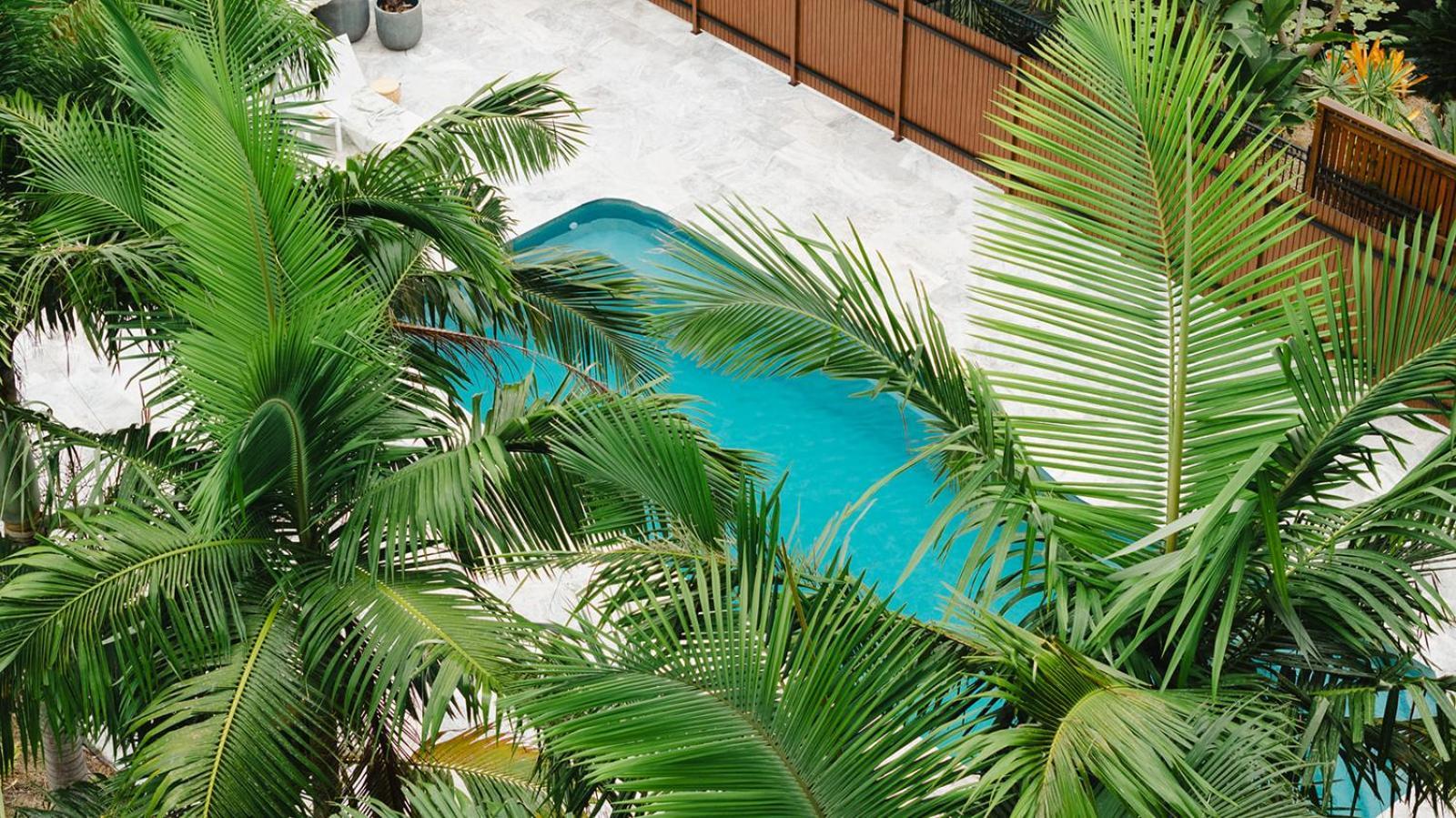 1770 Getaway Villas Agnes Water Exterior photo